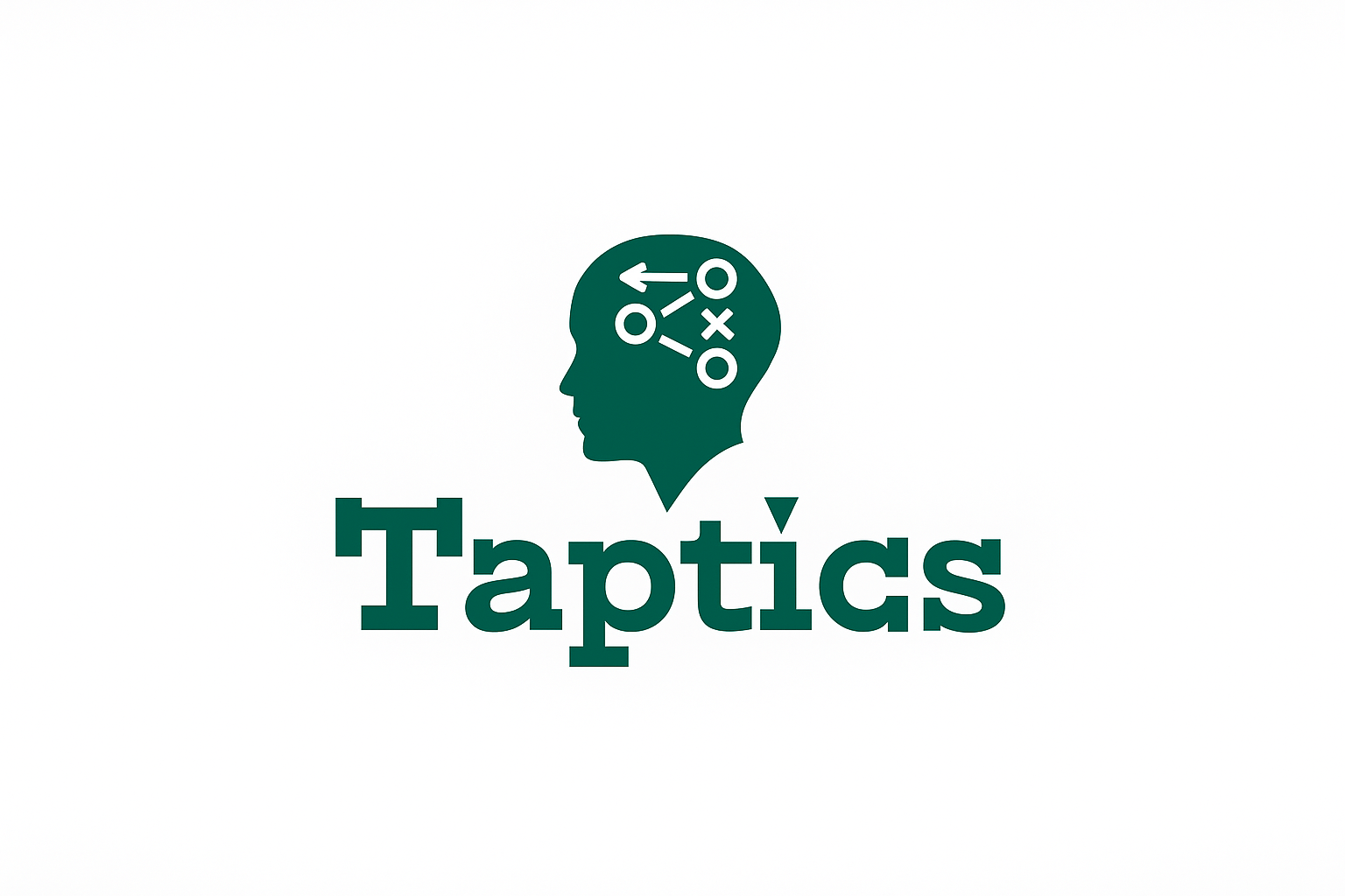 How Taptics Creates More Inclusive Learning for Young Players